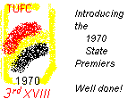 1970-3-zzfolder.gif (297496 bytes)