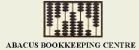 Sponsors/sp_abacus_logo.jpg (2218 bytes)
