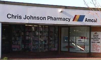 sp_cjpharmacy_front1.jpg (13239 bytes)