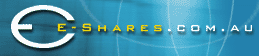 Sponsors/sp_eshares_logo.gif (6991 bytes)