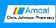 Sponsors/sp_johnno_small.jpg (3508 bytes)