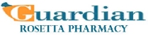 Sponsors/sp_jonesp_logo.jpg (9825 bytes)