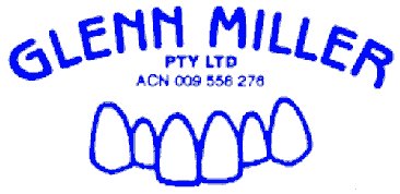 Sponsors/sp_millsy_logo.jpg (18739 bytes)