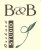 Sponsors/sp_orchard.jpg (1231 bytes)