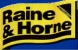 sp_rh_logo.jpg (5213 bytes)