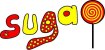 Sponsors/sp_suga.jpg (3125 bytes)