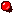 images/perl-red.gif (995 bytes)