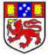 images/uniarms-an.gif (11005 bytes)